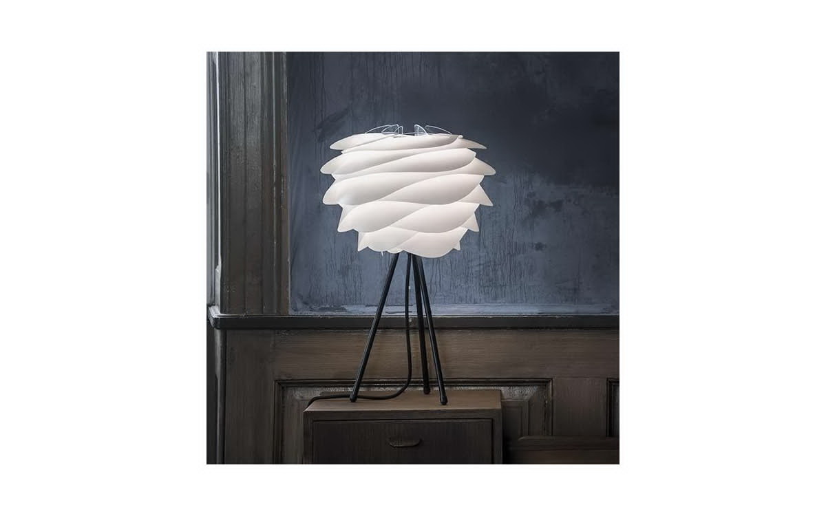 Rasveta VITA Beograd